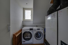 Wisselwei 11 Barendrecht - 48v3 - Funda.jpg